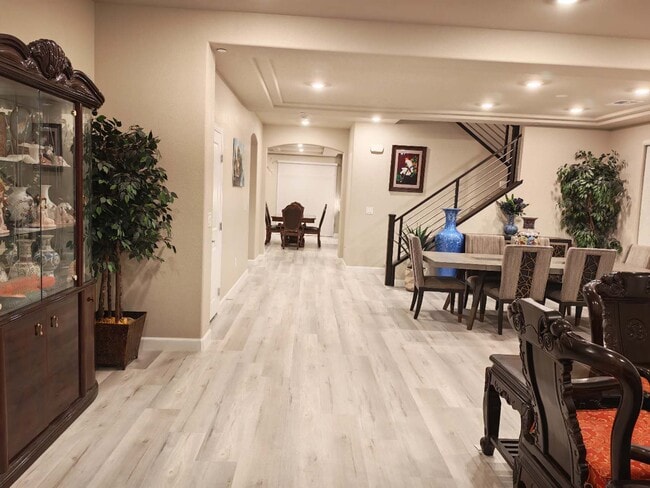 Photo - 6740 Stella Rosa Ct