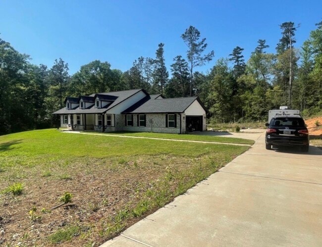 Photo - 131 Feldspar Ln