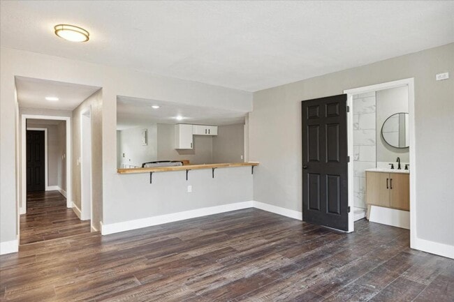 Photo - 4804 Ball Camp Pike