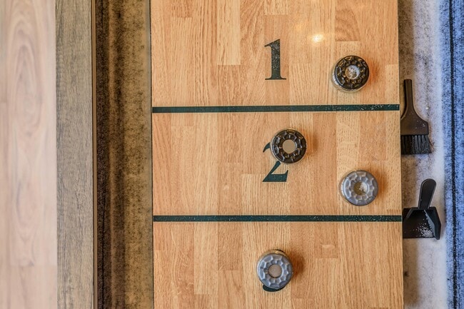 Photo - Glenview House