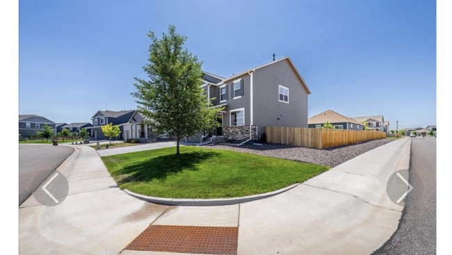 Photo - 823 Charlton Dr