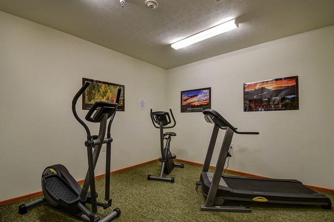 Photo - Norwood Greene