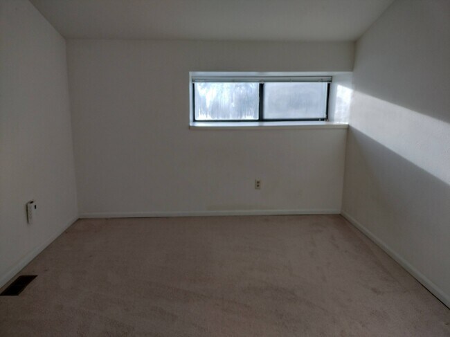 Photo - 20 S Boulder Cir Unit 2311