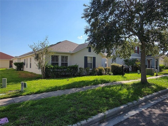 Building Photo - 13812 Cepheus Dr