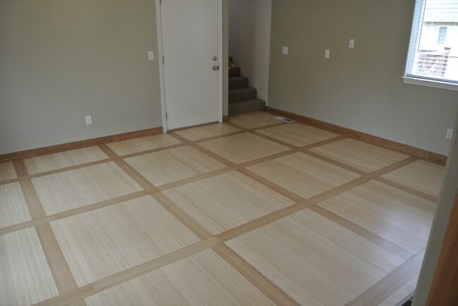 Photo - 2915 NE 53rd St