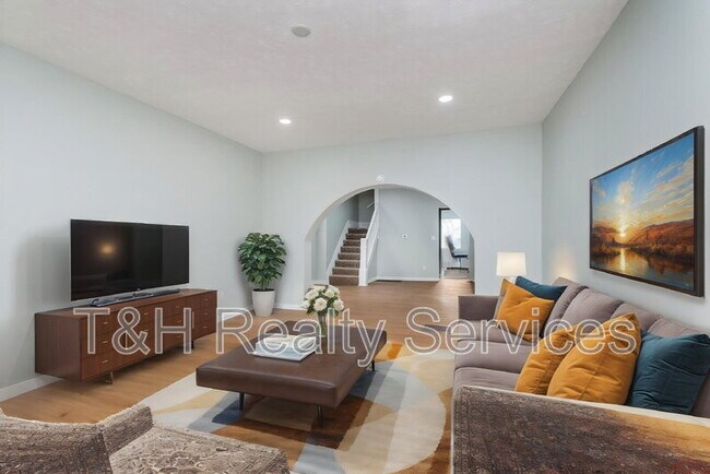 Photo - 326 Jefferson Ave