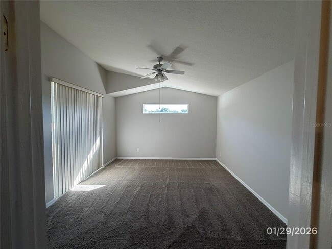 Photo - 2611 Vinedale Ave