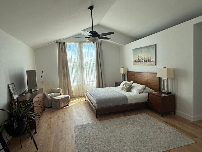 Photo - 15869 W 65th Pl