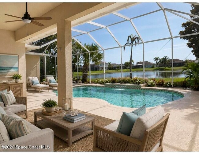 Photo - 4751 Chardonnay Dr