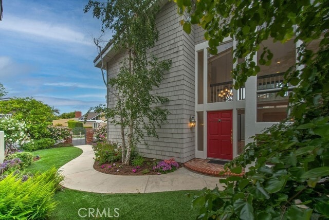 Photo - 5021 Corkwood Ln