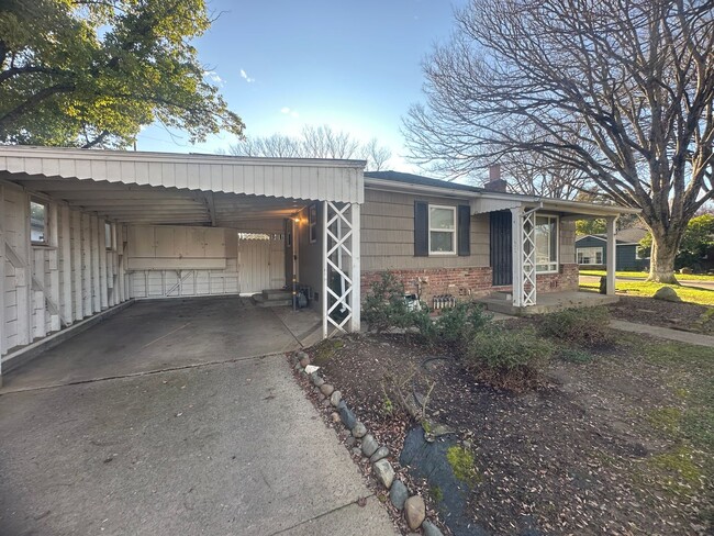 Photo - 4767001 /65T Unidad 4767001002