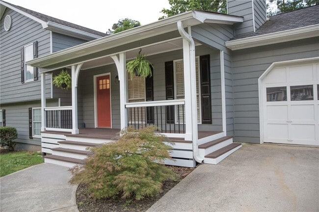 Photo - 5270 Oaks Landing Ct