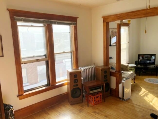 Photo - 3317 Nicollet Ave S