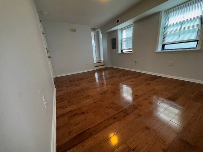 Photo - 934 New Market St Unidad Apt 2