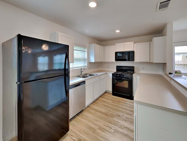 Photo - 6183 Dunsmore Cyn Ln