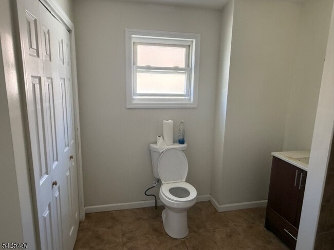 Photo - 74 Spring St