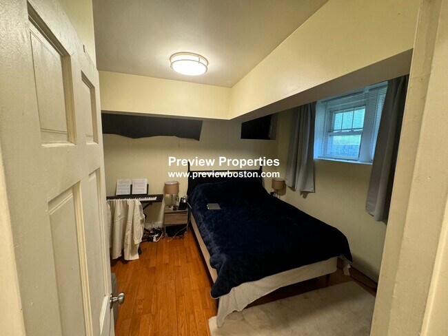 Photo - 108 Washington St Unit B