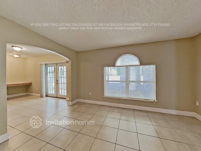 Photo - 6201 Gassino Pl