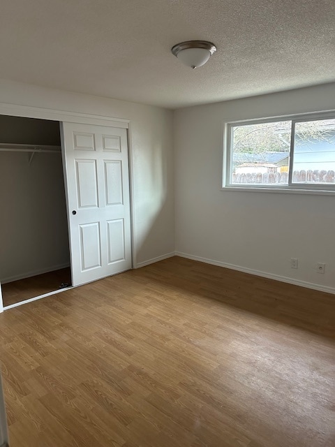 Photo - 1735 Crater Lake Ave