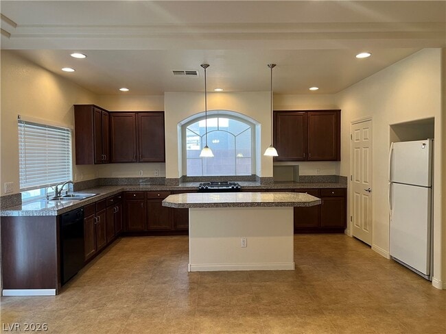 Photo - 6417 Shawnee Springs Ct