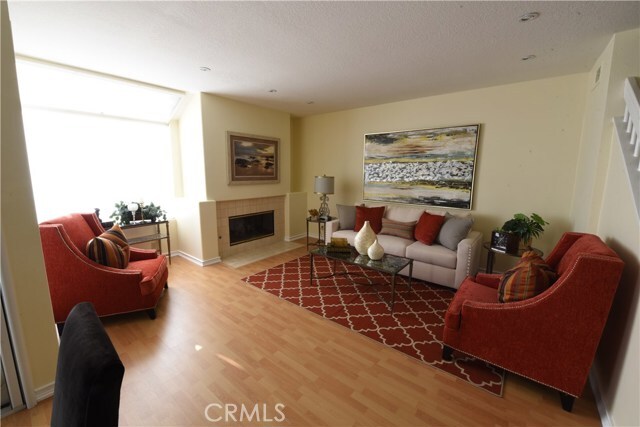 Photo - 10 Scripps Aisle Unidad 172 Rental
