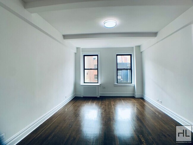 Building Photo - EAST 37 STREET