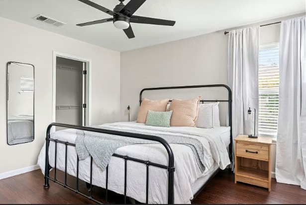 Photo - 13900 Harris Ridge Blvd