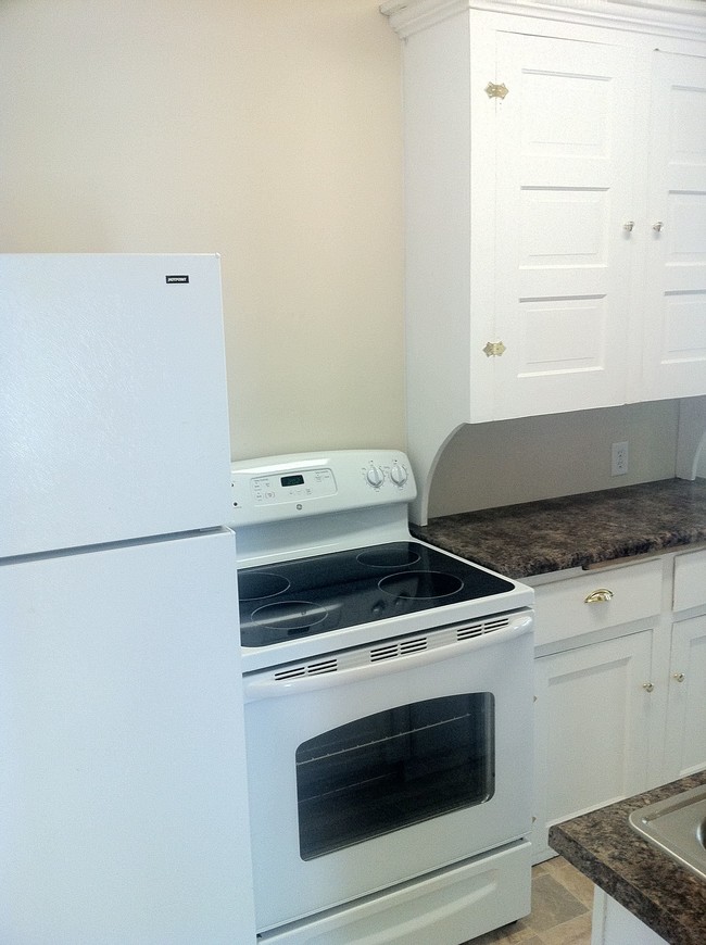 Photo - 129 N 36th St Apartment Unit 1