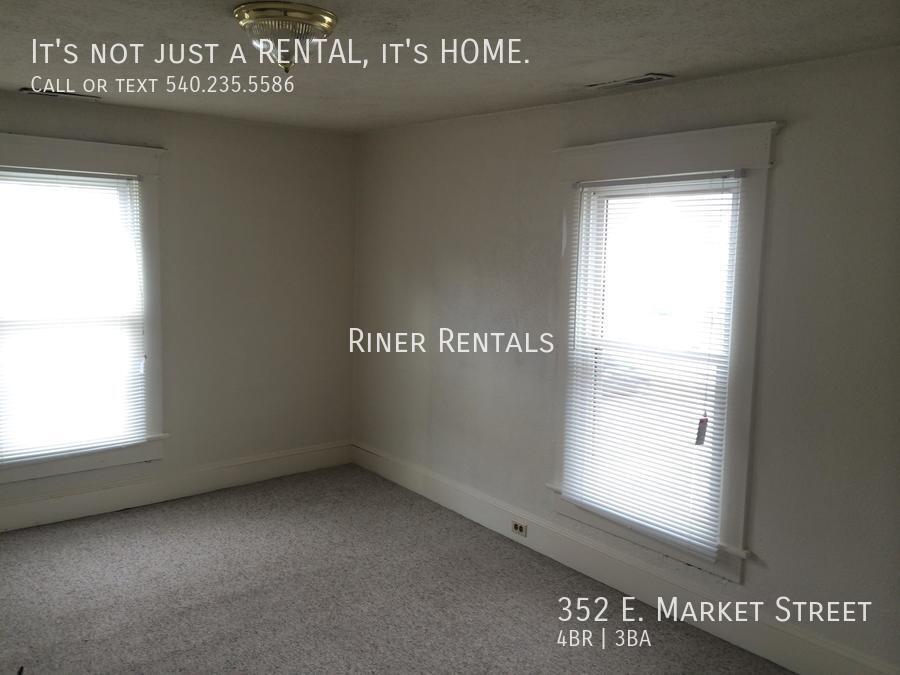 Photo - 352 E Market St