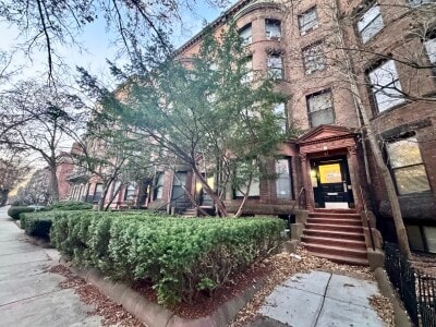 Photo - 35 Bay State Rd