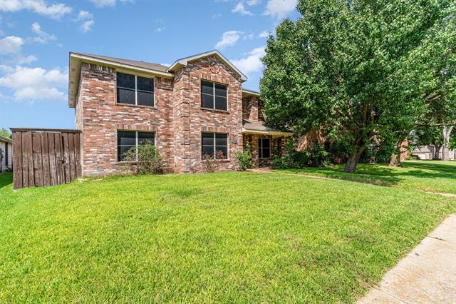 Photo - 1810 Cedar Ridge Dr
