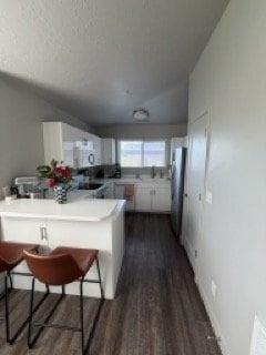 Photo - 1081 933 Unit #401