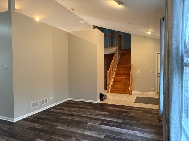 Photo - 11717 S Derby Ln