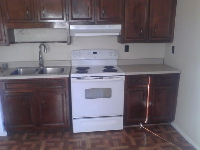 Photo - 1805 King College Rd Unidad C8