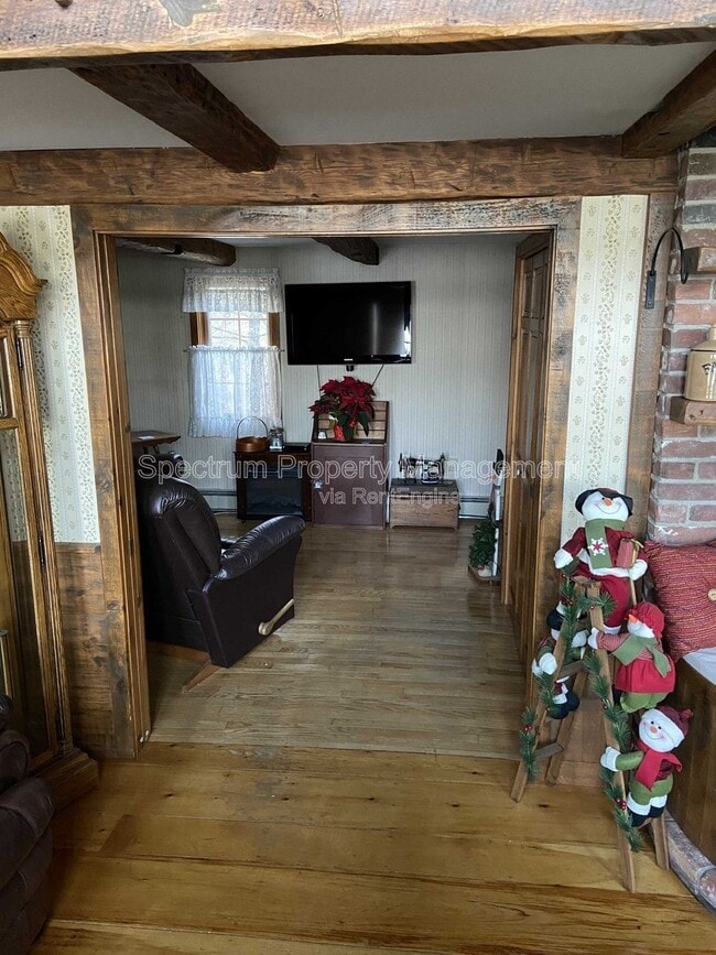 Photo - 41 Sunrise Ln