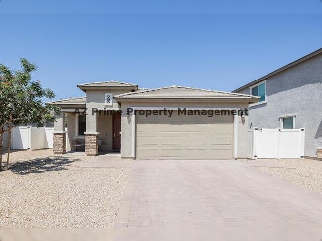 Photo - 6412 S 24th Pl