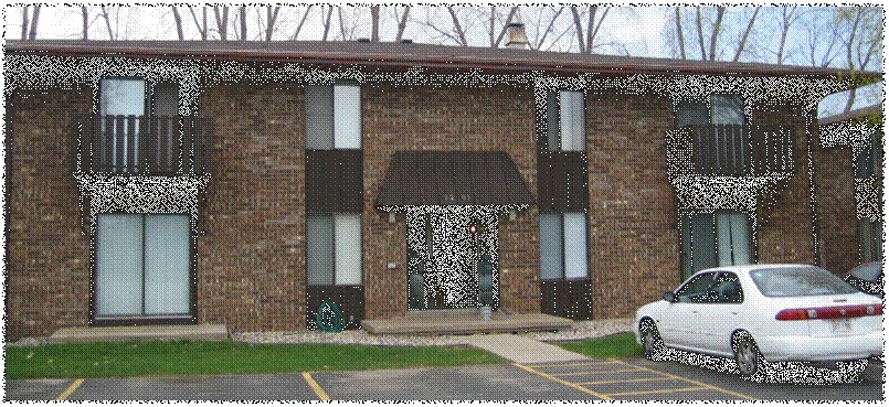 Foto principal - 2205 Camelot Ct