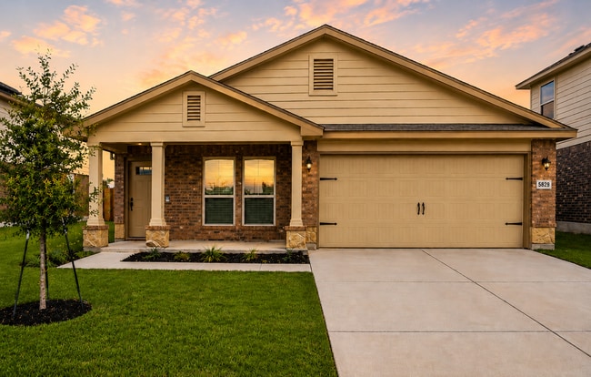 Building Photo - AVAILABLE NOW, APPLY TODAY AT OUR WEBSITE!!