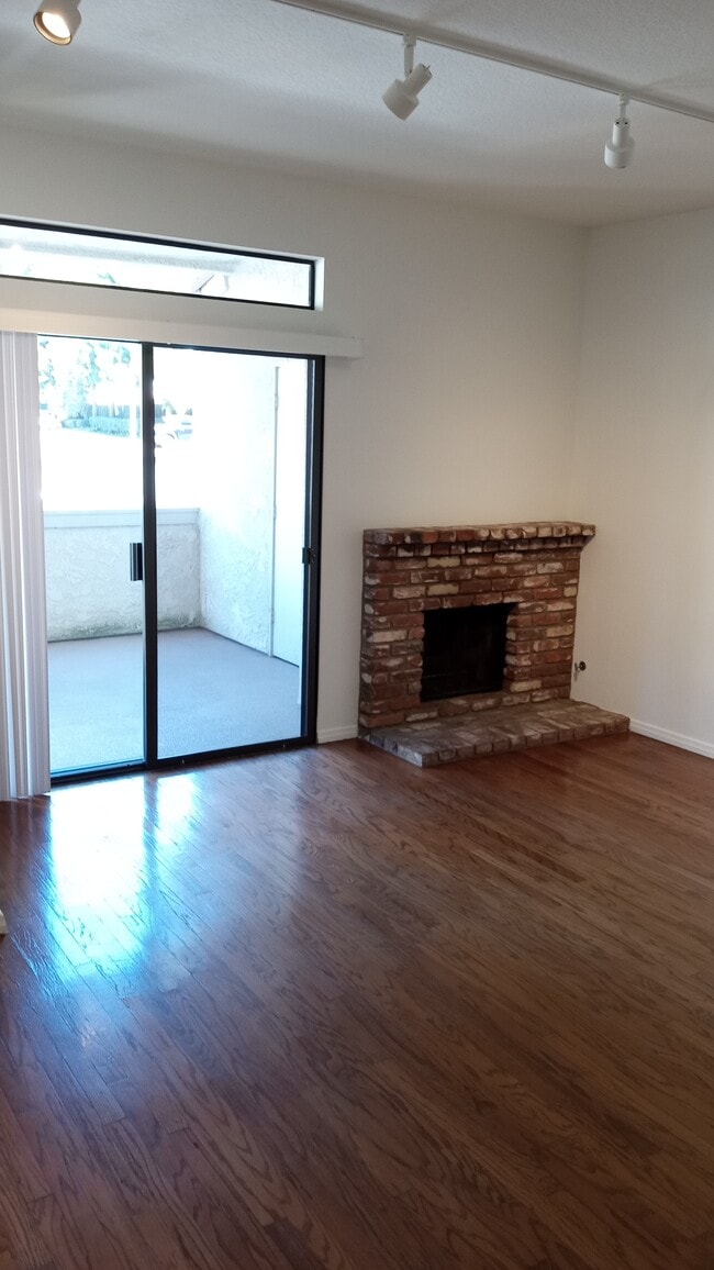 Photo - 5176 Tortuga Dr Unit 109