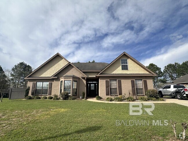 Building Photo - 27711 Annabelle Ln Rental