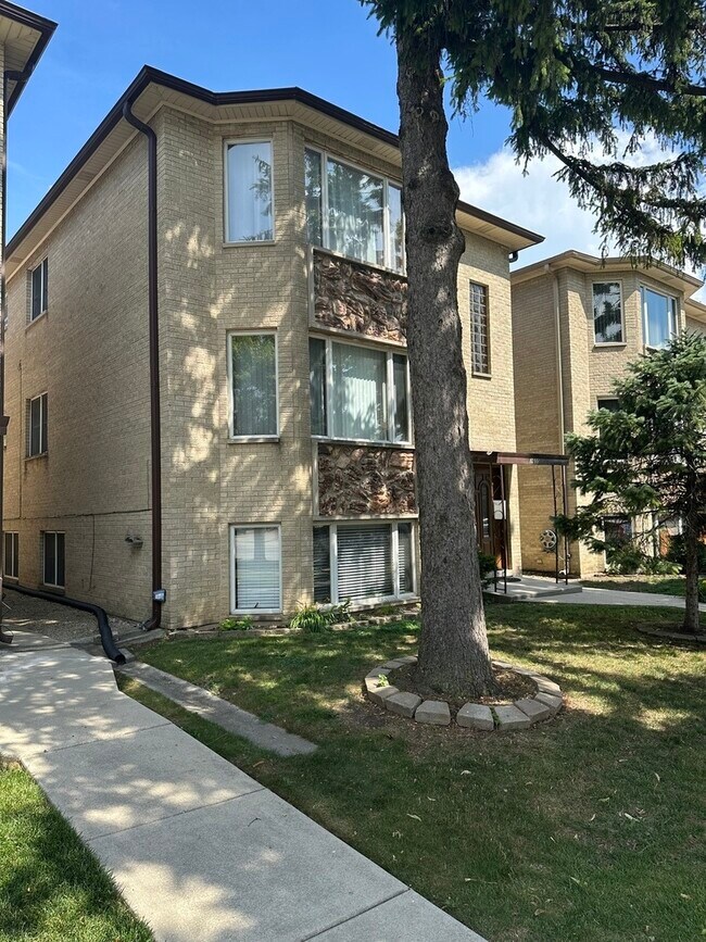 Photo - 2605 N 76th Ave Apartamento Unidad 1