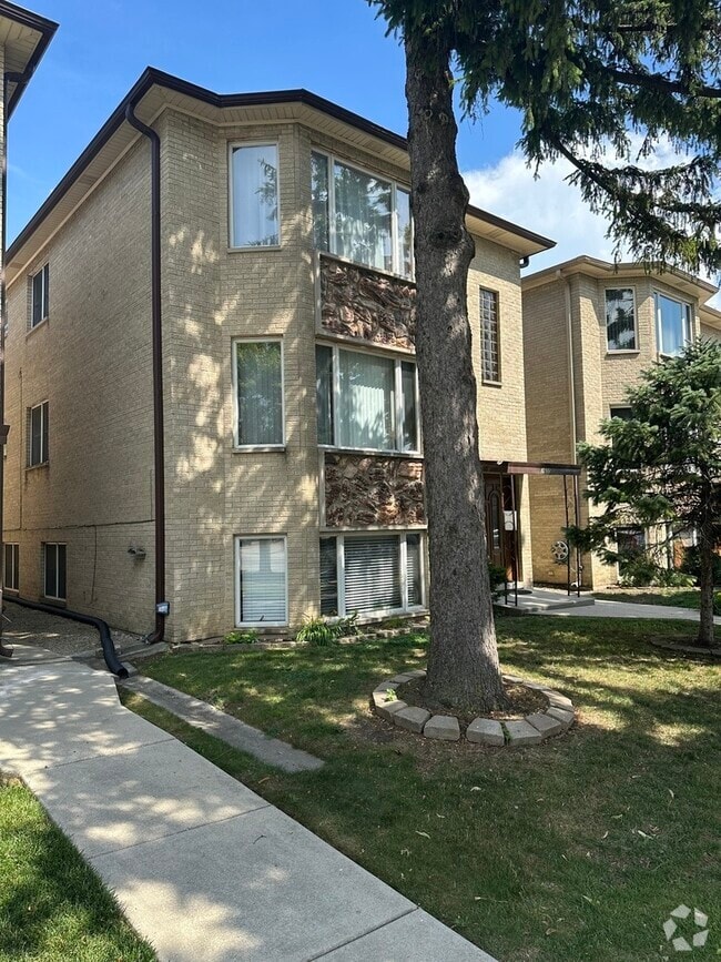 Building Photo - 2605 N 76th Ave Unit 1 Rental
