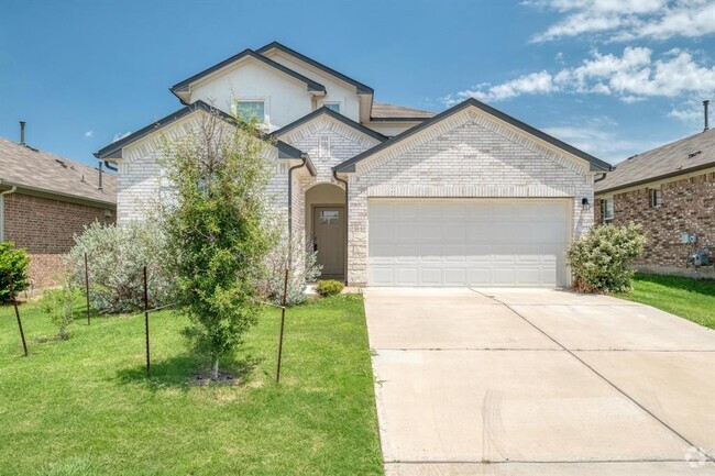 Building Photo - 113 Finley Rae Dr Rental