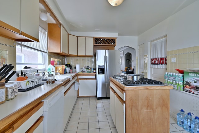 Photo - 2013 73rd Ave