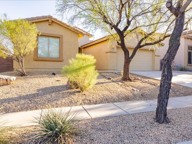 Photo - 4 Bedroom 2 Bathroom