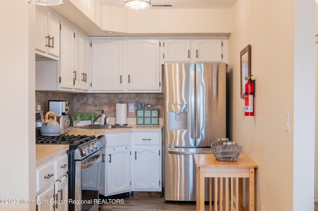 Photo - 1713 Boulevard Unit 7