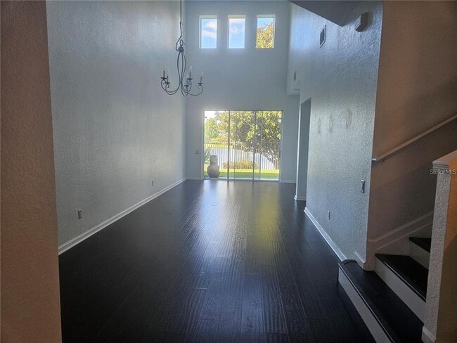 Photo - 1161 Shallcross Ave