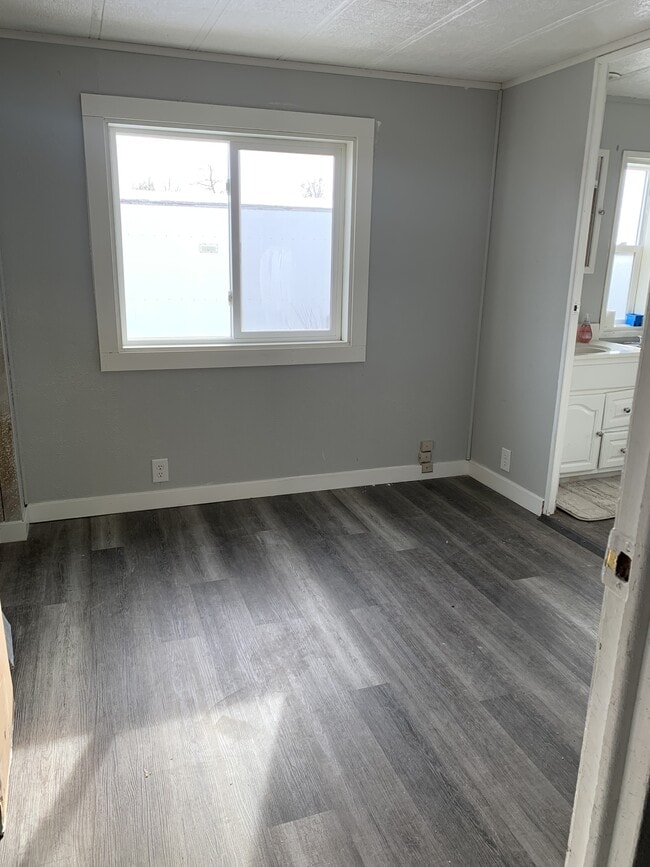 Photo - 4746 E Skyline Dr