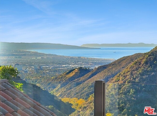 Photo - 12608 Promontory Rd