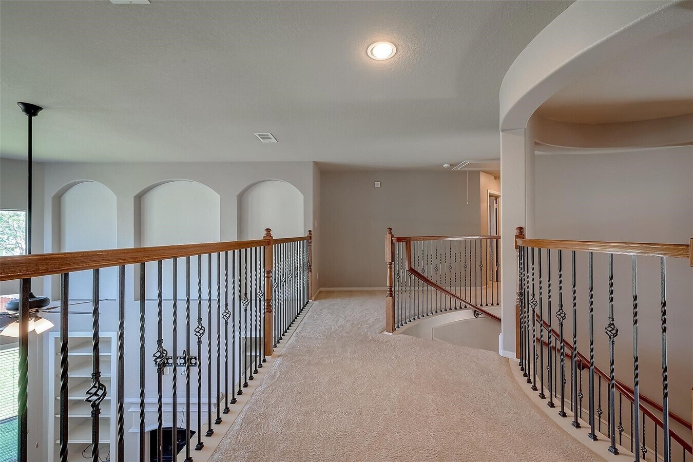 Photo - 26406 Planters Heath Dr